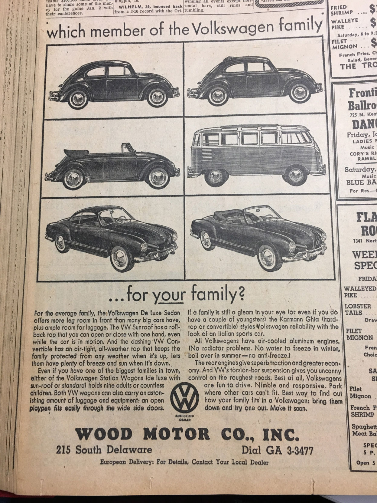 Old ads 29.JPG